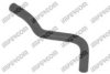 ORIGINAL IMPERIUM 220974 Radiator Hose